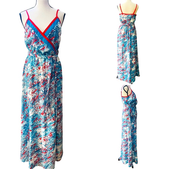 Bar III maxi dress - Picture 6 of 6